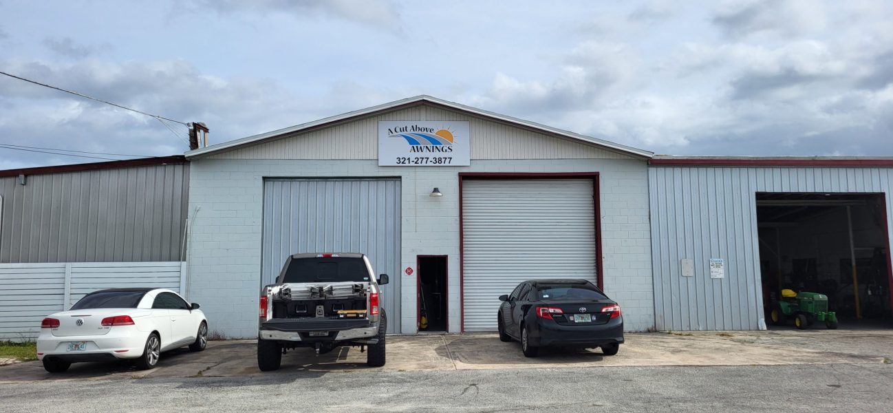 custom-awning-fabrication-and-installation-a-cut-above-1